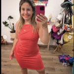 jueza del Juzgado de Familia de Iquique