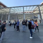 Transparencia Poder Judicial