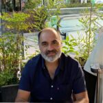 juez Pedro Maldonado Escudero