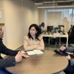 a propósito de la corrupción en gendarmería