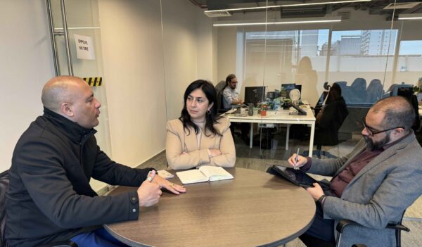 a propósito de la corrupción en gendarmería