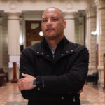 Se logra agilizar solicitud de nacionalidad