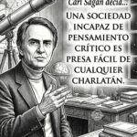 frase contra los dictadores