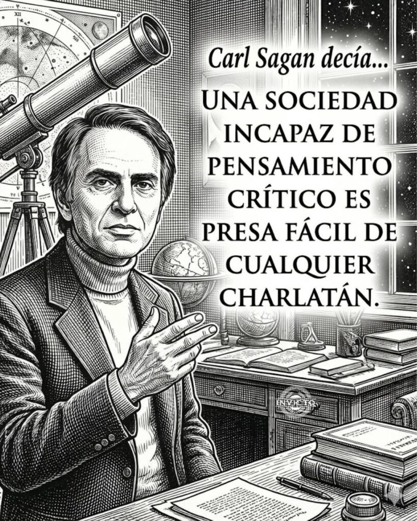 frase contra los dictadores