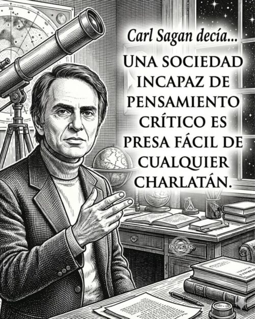 frase contra los dictadores