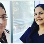 médicos sin Eunacom en el Biobío