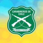 denuncias contra carabineros