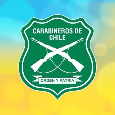 denuncias contra carabineros