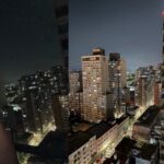 Ernesto Vera año nuevo 2026