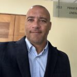 sobre los jueces en Temuco