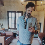 Gonzalo Casanga Ibarra