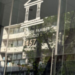 jueza Paola Rivas Mardones