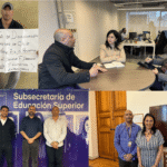 Universidad de Chile