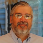 José MIguel Salazar