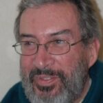 Juez de la Corte de Apelaciones de Santiago