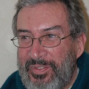 Juez de la Corte de Apelaciones de Santiago