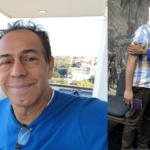 Iván Cáceres Mauna