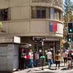 Corporación de Asistencia Judicial