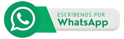 Escríbenos por WhatsApp