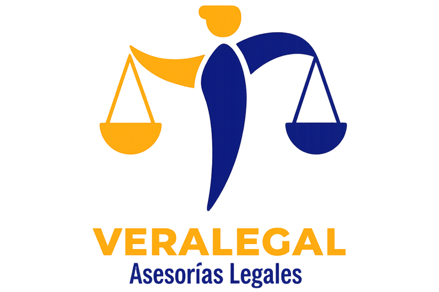 Vera Legal